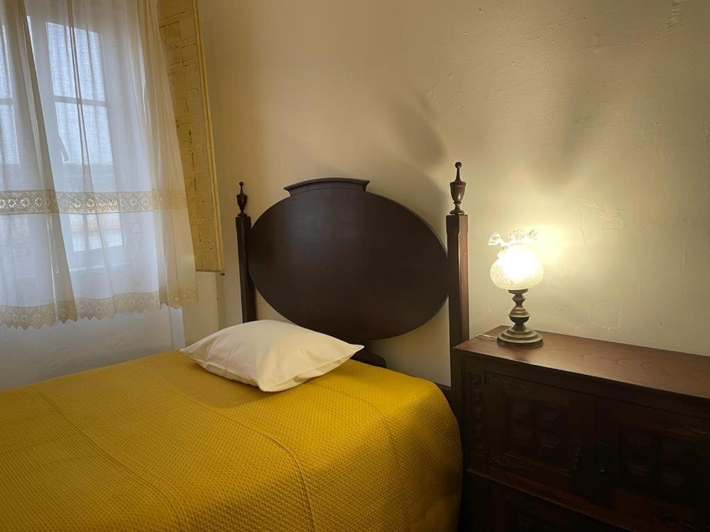 Casa Palma Hotel เอโวรา ภายนอก รูปภาพ